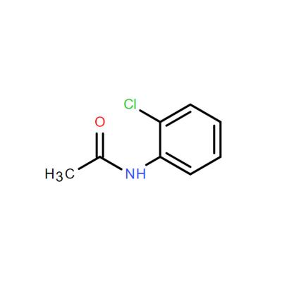 CAS   533-17-5