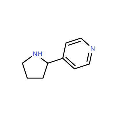 CAS   128562-25-4
