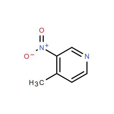 CAS    5832-44-0