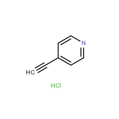 CAS    352530-29-1