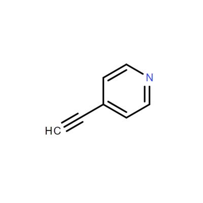 CAS     2510-22-7