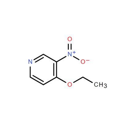 CAS   1796-84-5