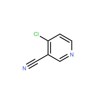 CAS    122307-41-9