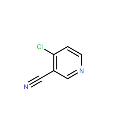 CAS   89284-61-7