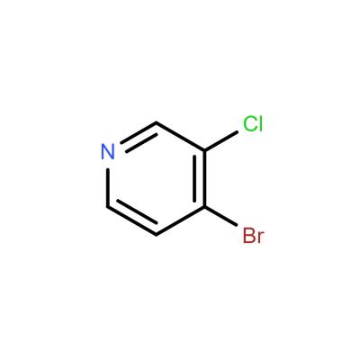 CAS  73583-41-2