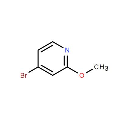 CAS   100367-39-3