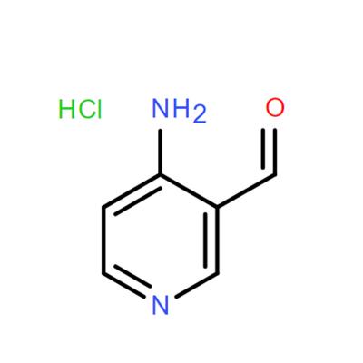 CAS   927891-97-2