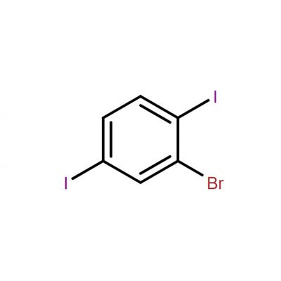 CAS   860556-79-2