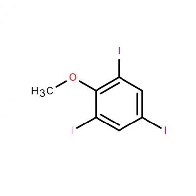 CAS  63238-41-5