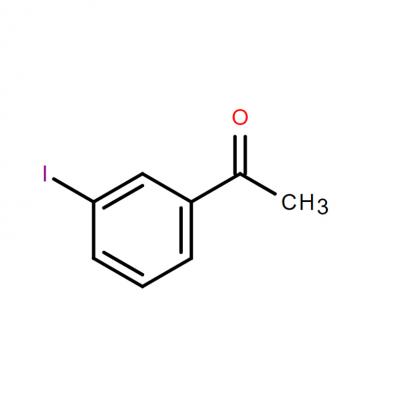 CAS   14452-30-3