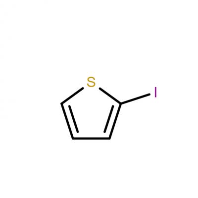 CAS   3437-95-4