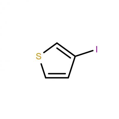 CAS  10486-61-0