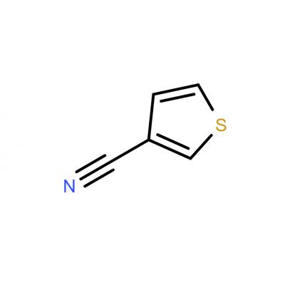 CAS  1641-09-4