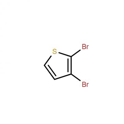 CAS 3140-93-0
