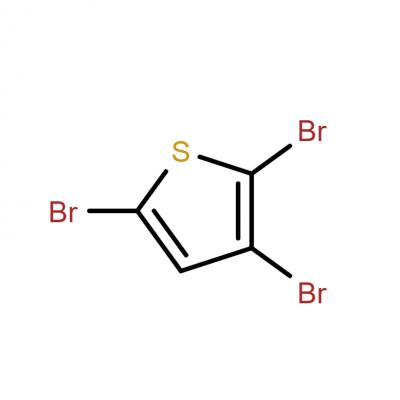 CAS  3141-24-0