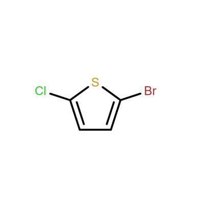 CAS   2873-18-9