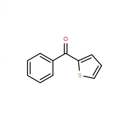 CAS   135-00-2