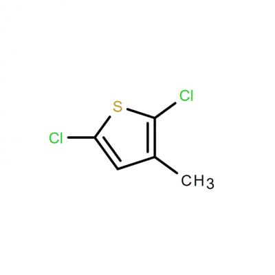 CAS  17249-90-0