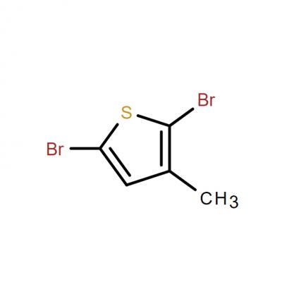 CAS   13191-36-1