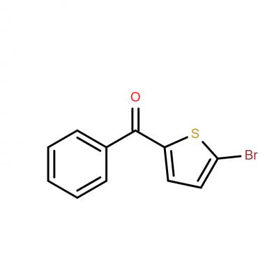 CAS   31161-46-3