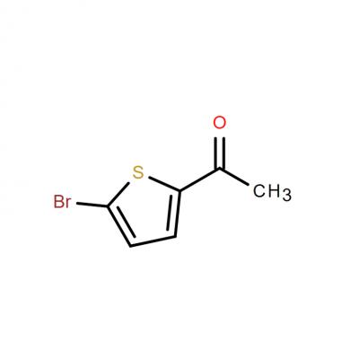 CAS   5370-25-2