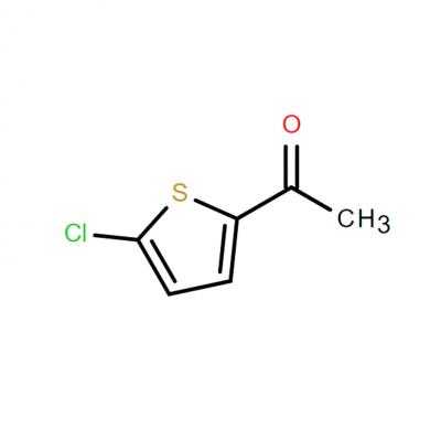 CAS  6310-09-4