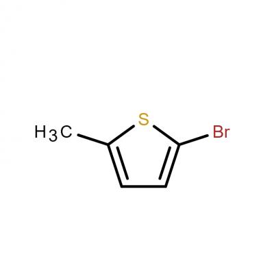 CAS   765-58-2