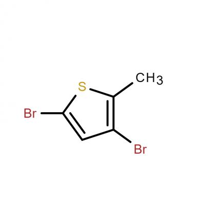 CAS   29421-73-6