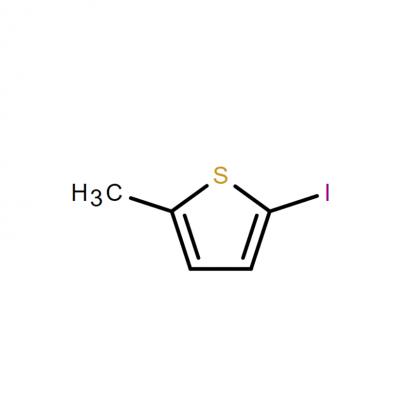 CAS   16494-36-3