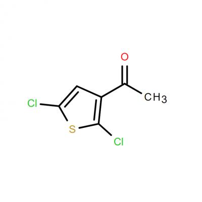 CAS    36157-40-1