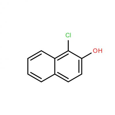 CAS  633-99-8