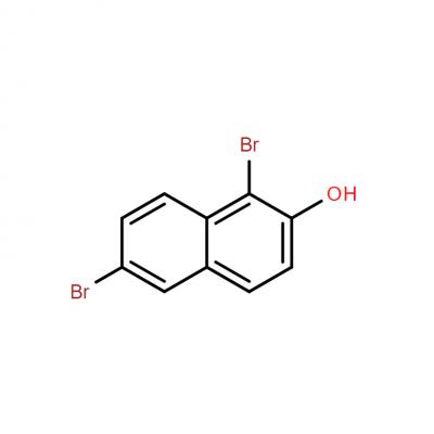 CAS  16239-18-2