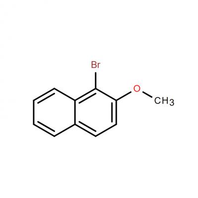 CAS   3401-47-6