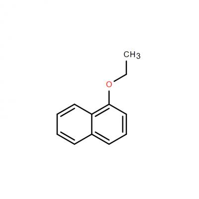 CAS   5328-01-8