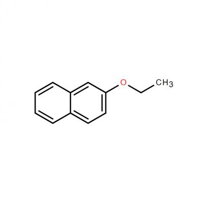 CAS   93-18-5