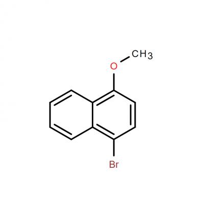CAS   5467-58-3