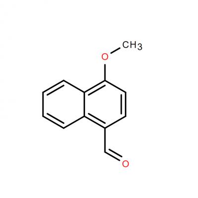 CAS   15971-29-6