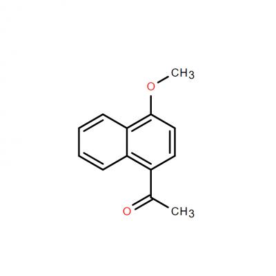 CAS   24764-66-7