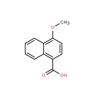 CAS   13041-62-8