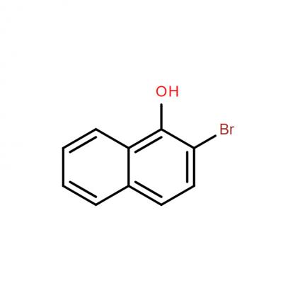 CAS  771-15-3