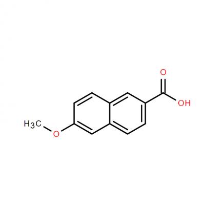 CAS   2471-70-7