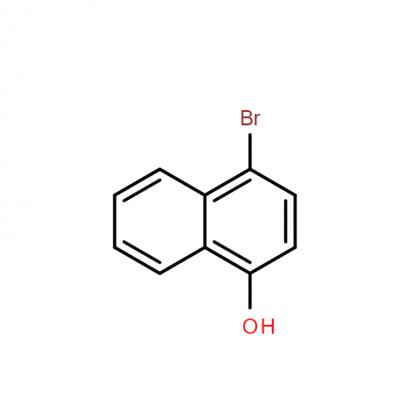 CAS    571-57-3