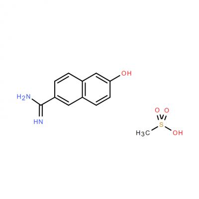CAS   82957-06-0