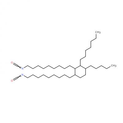 CAS  68239-06-5