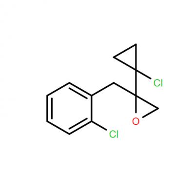 CAS   134818-68-1