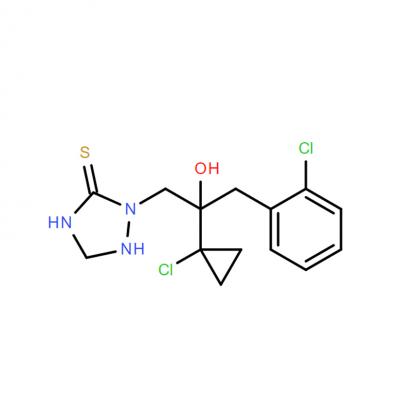 CAS  222408-90-4