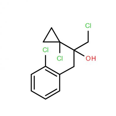 CAS   134818-67-0