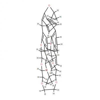 CAS   161282-96-8