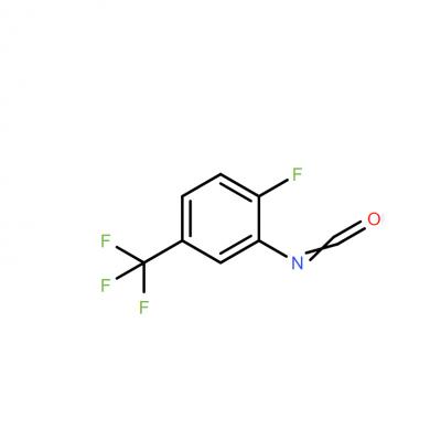 CAS  69922-27-6