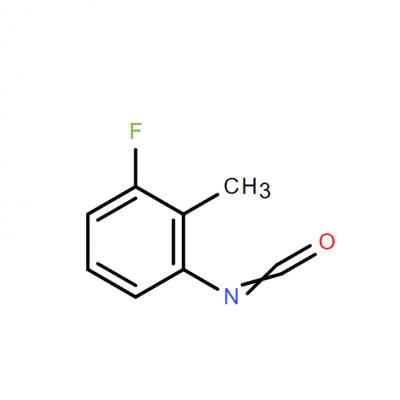 CAS  60221-81-0